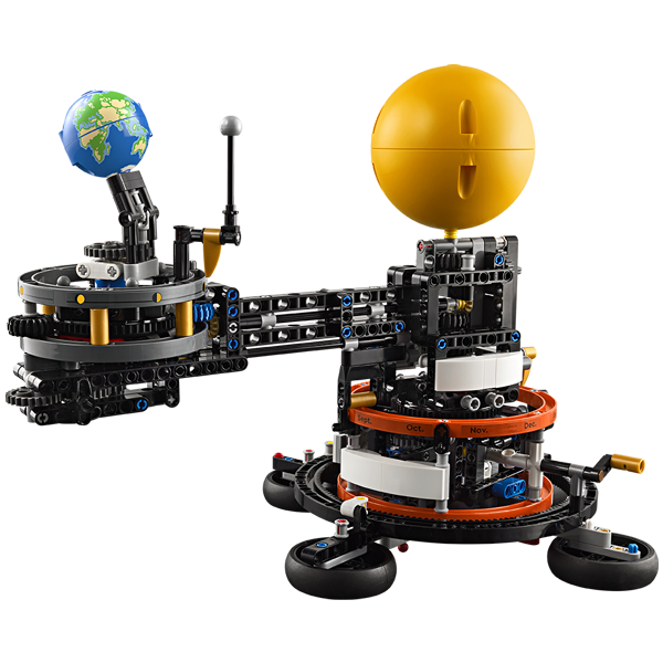 Foto van speelgoed 02_42179 LEGO® Technic De aarde en de maan in beweging_42179_Prod.png
